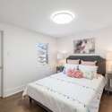 5 Mendys Forest, Aurora, ON