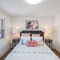 5 Mendys Forest, Aurora, ON
