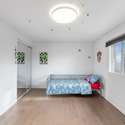 5 Mendys Forest, Aurora, ON