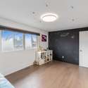 5 Mendys Forest, Aurora, ON