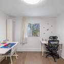 5 Mendys Forest, Aurora, ON