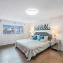 5 Mendys Forest, Aurora, ON
