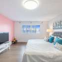 5 Mendys Forest, Aurora, ON