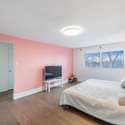 5 Mendys Forest, Aurora, ON