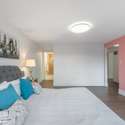 5 Mendys Forest, Aurora, ON