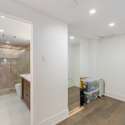 5 Mendys Forest, Aurora, ON