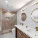 5 Mendys Forest, Aurora, ON