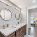 5 Mendys Forest, Aurora, ON