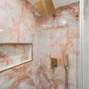 5 Mendys Forest, Aurora, ON