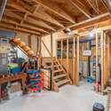 5 Mendys Forest, Aurora, ON