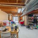 5 Mendys Forest, Aurora, ON