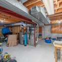 5 Mendys Forest, Aurora, ON