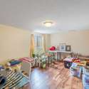 5 Mendys Forest, Aurora, ON