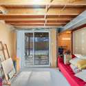 5 Mendys Forest, Aurora, ON