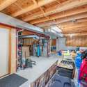 5 Mendys Forest, Aurora, ON