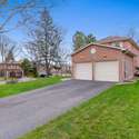 5 Mendys Forest, Aurora, ON