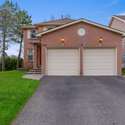 5 Mendys Forest, Aurora, ON