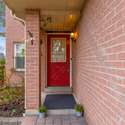 5 Mendys Forest, Aurora, ON