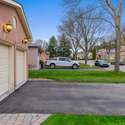 5 Mendys Forest, Aurora, ON