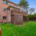 5 Mendys Forest, Aurora, ON