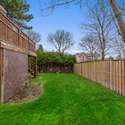 5 Mendys Forest, Aurora, ON