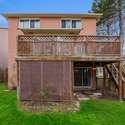 5 Mendys Forest, Aurora, ON