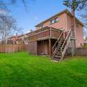 5 Mendys Forest, Aurora, ON