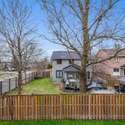 5 Mendys Forest, Aurora, ON