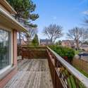 5 Mendys Forest, Aurora, ON