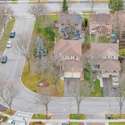 5 Mendys Forest, Aurora, ON