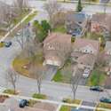 5 Mendys Forest, Aurora, ON