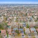 5 Mendys Forest, Aurora, ON