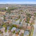 5 Mendys Forest, Aurora, ON