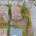 5 Mendys Forest, Aurora, ON