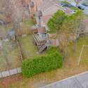5 Mendys Forest, Aurora, ON