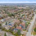 5 Mendys Forest, Aurora, ON