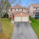 5 Mendys Forest, Aurora, ON