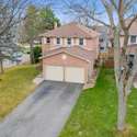 5 Mendys Forest, Aurora, ON