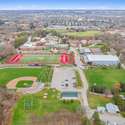5 Mendys Forest, Aurora, ON