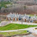 5 Mendys Forest, Aurora, ON