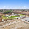 5 Mendys Forest, Aurora, ON