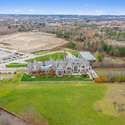 5 Mendys Forest, Aurora, ON
