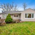 4 Hughes St, Richmond Hill, ON