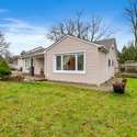 4 Hughes St, Richmond Hill, ON