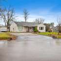 4 Hughes St, Richmond Hill, ON