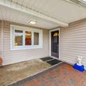 4 Hughes St, Richmond Hill, ON