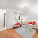 4 Hughes St, Richmond Hill, ON