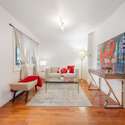4 Hughes St, Richmond Hill, ON
