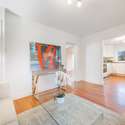 4 Hughes St, Richmond Hill, ON