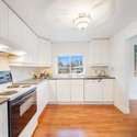 4 Hughes St, Richmond Hill, ON